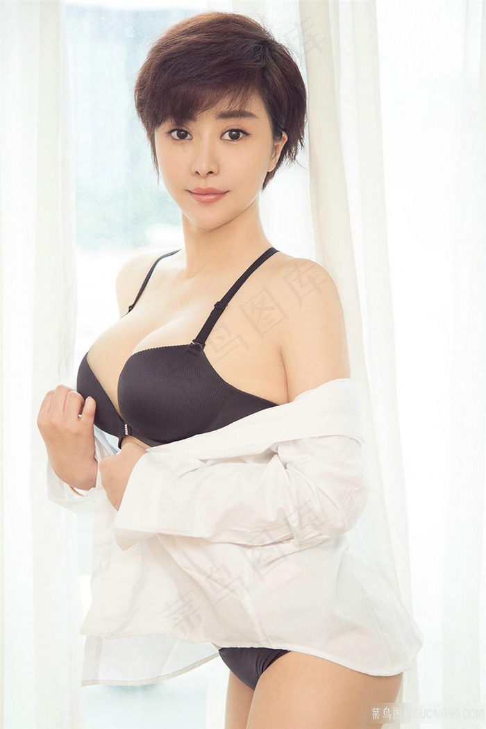天龙八部钟汉良版
