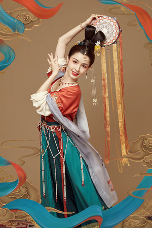 你有一封信全集完整版