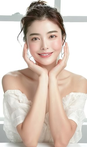 国产a毛片清高视频