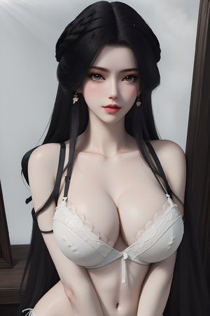 神探夏洛克第三季第三集