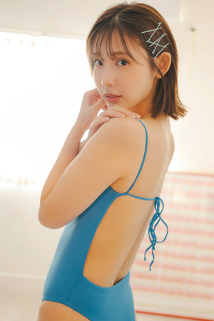芭乐视频网页版