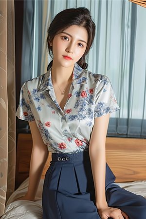 男男动漫无删减版