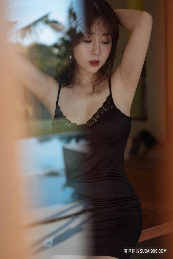 蜜芽192 MON