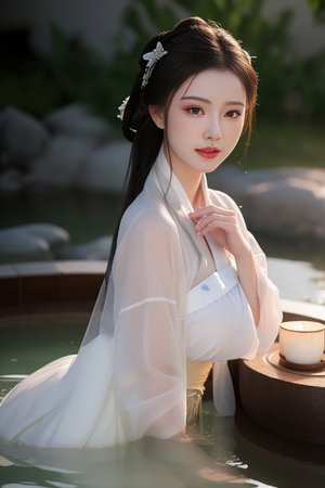孕妇无码作爱视频网站