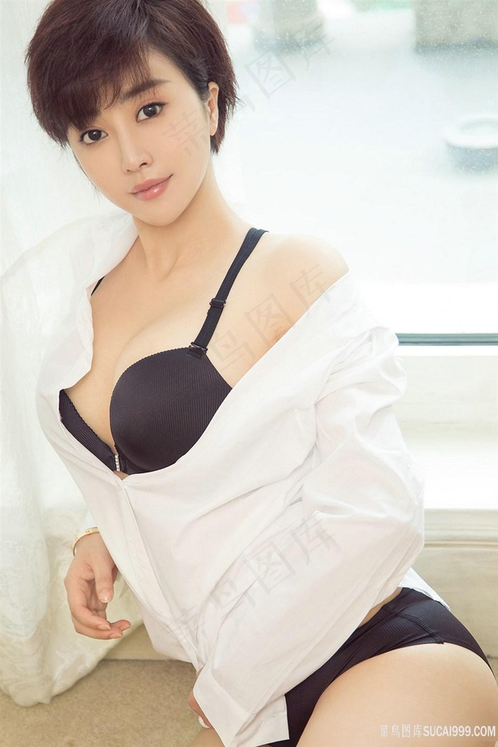 久热草视频