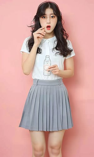 奔跑吧兄弟 第3季