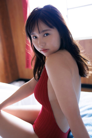 重生之民国女子