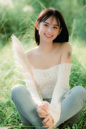 小骚狐