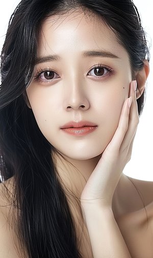 天蝎第二季