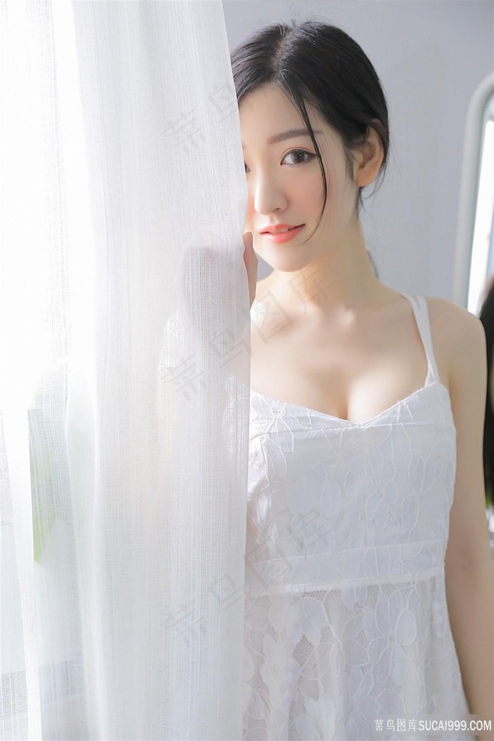 三级电影鸭王