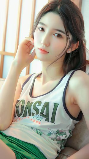 绅士的品格国语