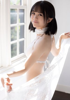 爱情面前谁怕谁36集免费观看