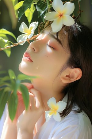 一级真人a做片性视频直播