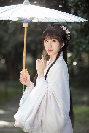 日韩欧美在线播放