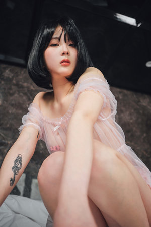 韩国日本欧美国产自在线