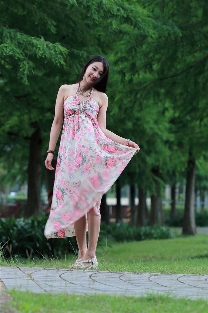 奔跑吧第5季综艺