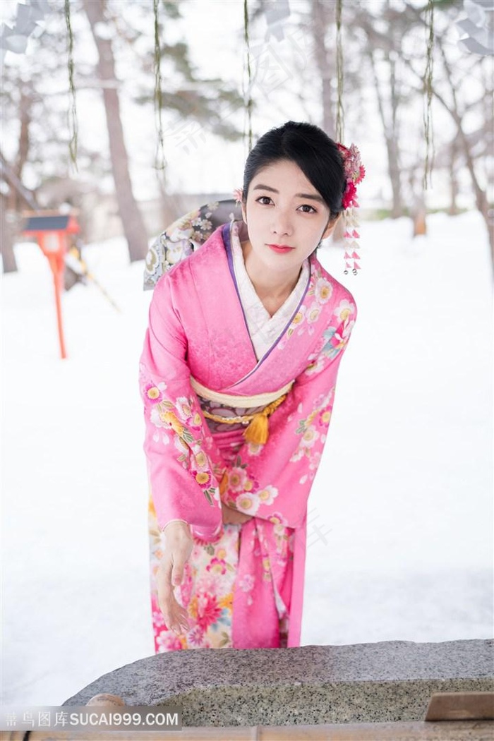 一吻定情1