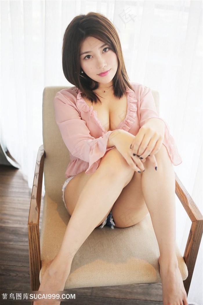 非常公民