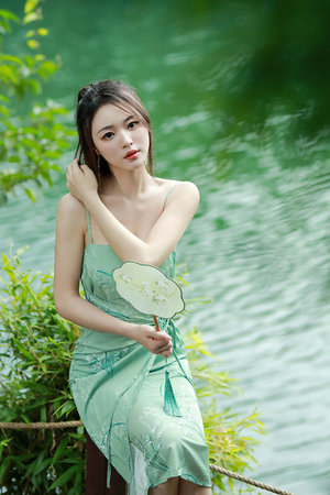 k8s经典影视