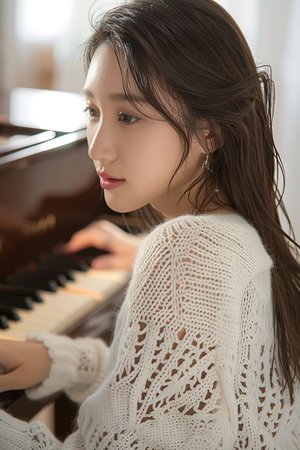 成人性生交大片免费看9