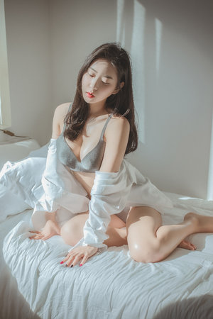 古代嫡女被3p