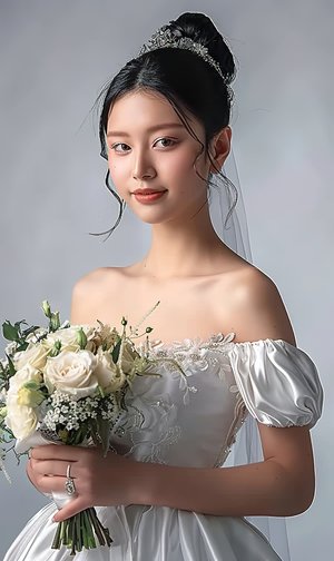 韩国理论剧
