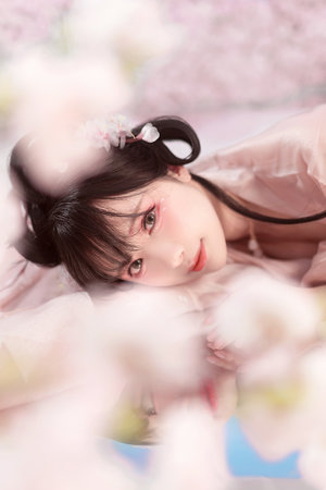 诱人的继女系列小说