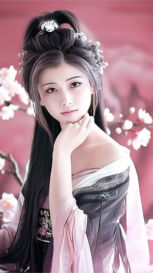 国产精品免费视频观看拍拍