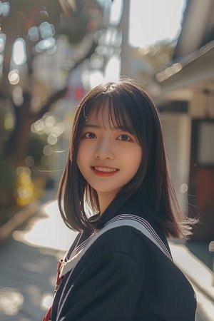 乡村都市情演员表