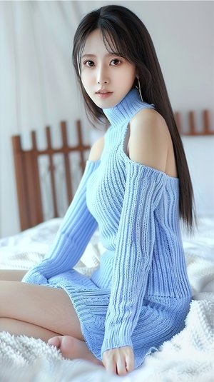 风与木之诗
