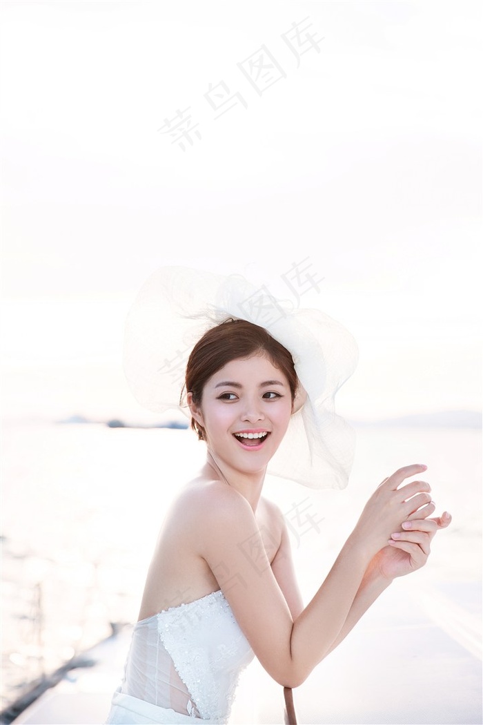 AV72国产在线观看免费看