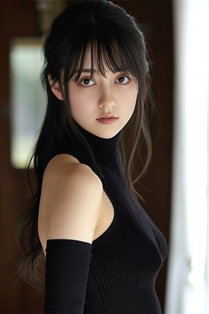 西条琉璃电车vec