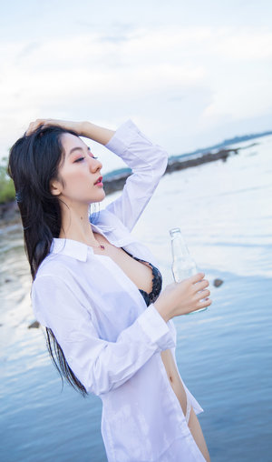 孽欲给隔钱花