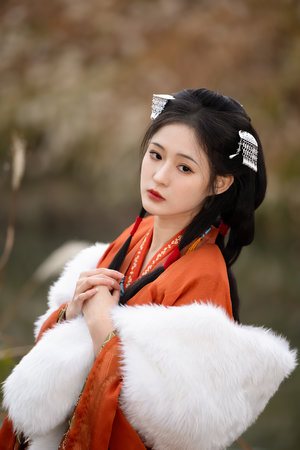 电视剧三妹演员表