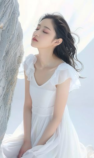 欧美同人免费网在线观看