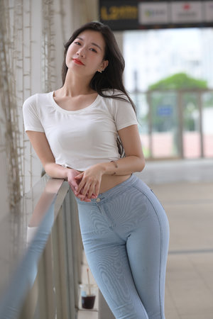 香港十大女艳星