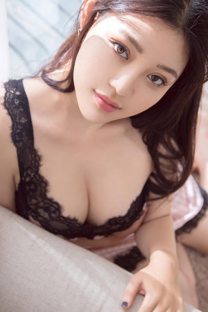 老公带朋友来家里搞我怎么