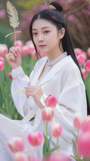 国产做A∨在线视频播放