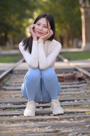男人戳进女人p无遮挡