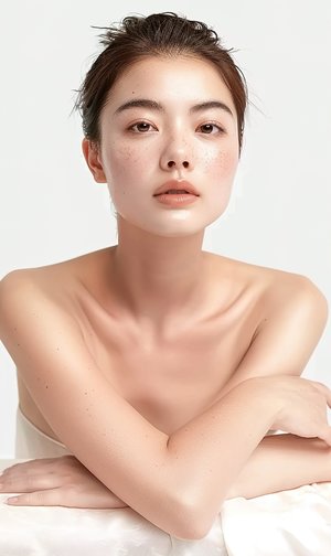 会员制餐厅完整视频链接