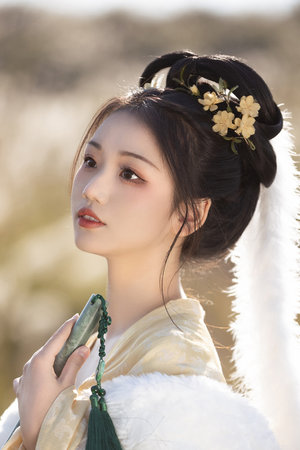 大乳美女大乳美女