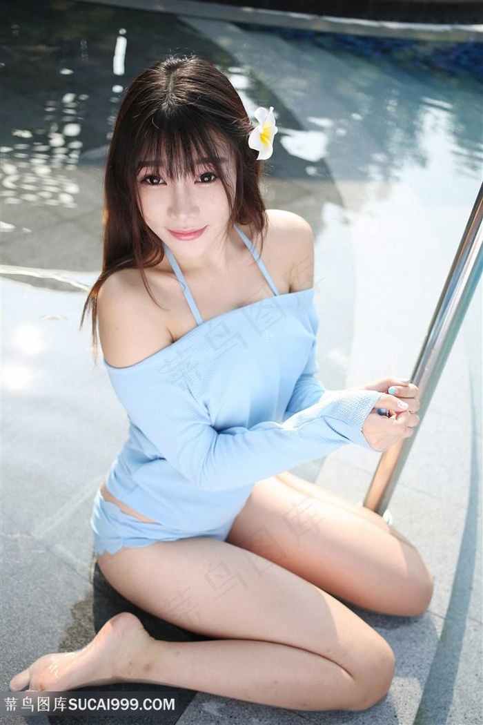 性做久久久久久久免费观看