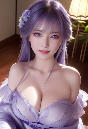 age动漫app官网