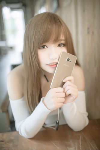 韩国电影善良的儿媳