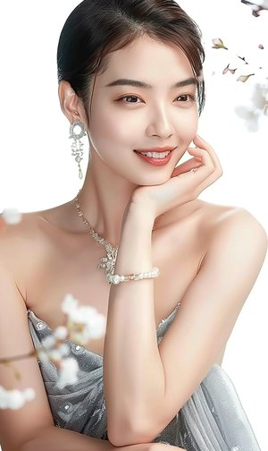 卿卿日常电视剧在线观看