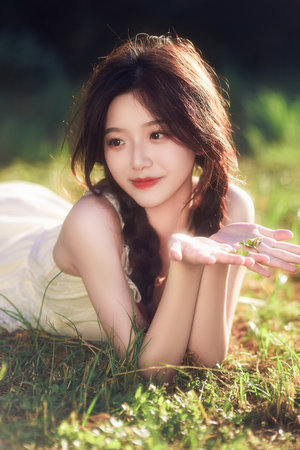 欧美人妖网站