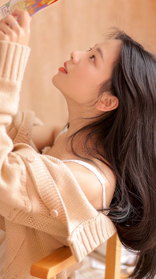 91入口免费网站大全