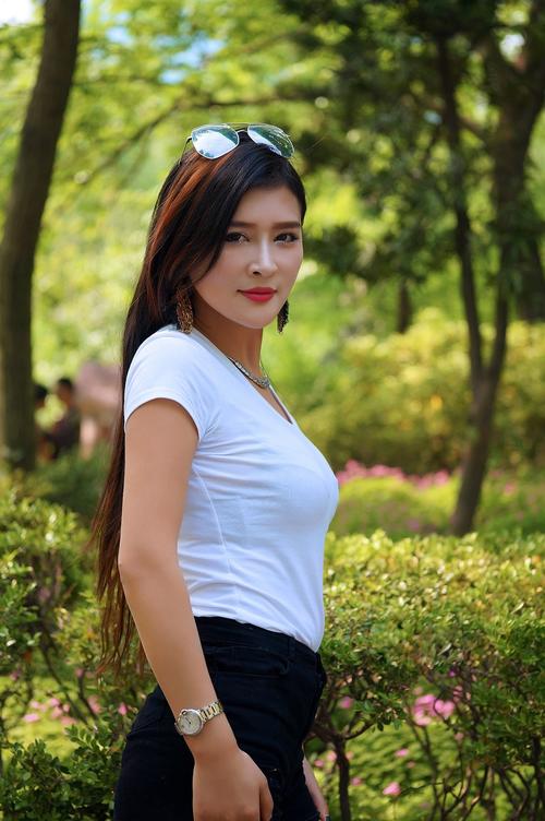 美图m131官网入口链接