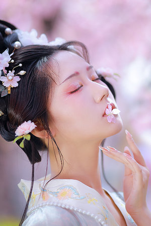 打扑克的全程长视频