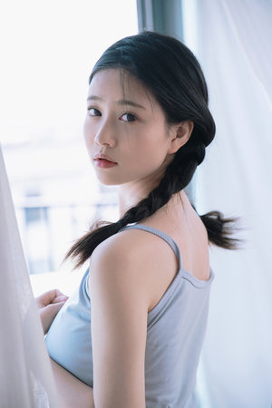 日韩精品欧美乱码免费观看